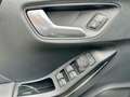 Ford Puma 1.0 EcoBoost Hybrid ST-LINE X Schwarz - thumbnail 10
