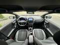 Ford Puma 1.0 EcoBoost Hybrid ST-LINE X Schwarz - thumbnail 8