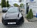 Ford Puma 1.0 EcoBoost Hybrid ST-LINE X Schwarz - thumbnail 2