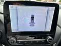 Ford Puma 1.0 EcoBoost Hybrid ST-LINE X Schwarz - thumbnail 13