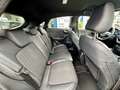 Ford Puma 1.0 EcoBoost Hybrid ST-LINE X Schwarz - thumbnail 7