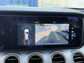 Mercedes-Benz E 220 d T 9G-TRONIC   Aktiver Bremsassist. Argent - thumbnail 27