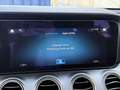Mercedes-Benz E 220 d T 9G-TRONIC   Aktiver Bremsassist. Argent - thumbnail 26