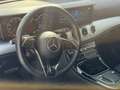 Mercedes-Benz E 220 d T 9G-TRONIC   Aktiver Bremsassist. Argent - thumbnail 16