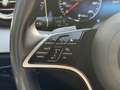 Mercedes-Benz E 220 d T 9G-TRONIC   Aktiver Bremsassist. Argent - thumbnail 20