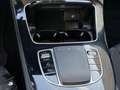 Mercedes-Benz E 220 d T 9G-TRONIC   Aktiver Bremsassist. Argent - thumbnail 24