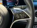 Mercedes-Benz E 220 d T 9G-TRONIC   Aktiver Bremsassist. Argent - thumbnail 28