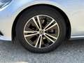 Mercedes-Benz E 220 d T 9G-TRONIC   Aktiver Bremsassist. Argent - thumbnail 15
