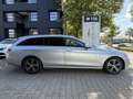 Mercedes-Benz E 220 d T 9G-TRONIC   Aktiver Bremsassist. Argent - thumbnail 5