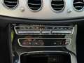 Mercedes-Benz E 220 d T 9G-TRONIC   Aktiver Bremsassist. Argent - thumbnail 23