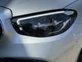 Mercedes-Benz E 220 d T 9G-TRONIC   Aktiver Bremsassist. Argent - thumbnail 18