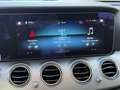 Mercedes-Benz E 220 d T 9G-TRONIC   Aktiver Bremsassist. Argent - thumbnail 22