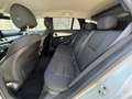 Mercedes-Benz E 220 d T 9G-TRONIC   Aktiver Bremsassist. Argent - thumbnail 7