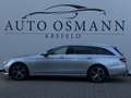 Mercedes-Benz E 220 d T 9G-TRONIC   Aktiver Bremsassist. Argent - thumbnail 2