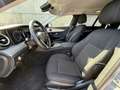 Mercedes-Benz E 220 d T 9G-TRONIC   Aktiver Bremsassist. Argent - thumbnail 6