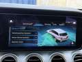 Mercedes-Benz E 220 d T 9G-TRONIC   Aktiver Bremsassist. Argent - thumbnail 30