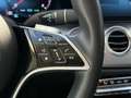 Mercedes-Benz E 220 d T 9G-TRONIC   Aktiver Bremsassist. Argent - thumbnail 19