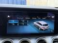 Mercedes-Benz E 220 d T 9G-TRONIC   Aktiver Bremsassist. Argent - thumbnail 25