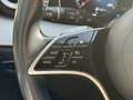Mercedes-Benz E 220 d T 9G-TRONIC   Aktiver Bremsassist. Argent - thumbnail 29