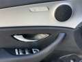Mercedes-Benz E 220 d T 9G-TRONIC   Aktiver Bremsassist. Argent - thumbnail 17
