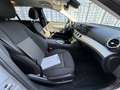 Mercedes-Benz E 220 d T 9G-TRONIC   Aktiver Bremsassist. Argent - thumbnail 8