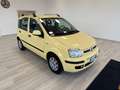 Fiat Panda 1.2 Emotion 69cv E5 Giallo - thumbnail 4