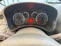Fiat Panda 1.2 Emotion 69cv E5 Giallo - thumbnail 13