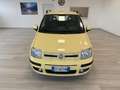 Fiat Panda 1.2 Emotion 69cv E5 Giallo - thumbnail 3