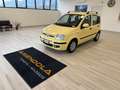 Fiat Panda 1.2 Emotion 69cv E5 Giallo - thumbnail 1