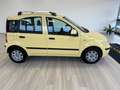 Fiat Panda 1.2 Emotion 69cv E5 Giallo - thumbnail 5