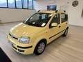 Fiat Panda 1.2 Emotion 69cv E5 Giallo - thumbnail 2