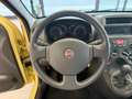 Fiat Panda 1.2 Emotion 69cv E5 Giallo - thumbnail 14