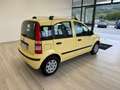 Fiat Panda 1.2 Emotion 69cv E5 Giallo - thumbnail 6