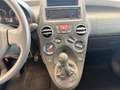 Fiat Panda 1.2 Emotion 69cv E5 Giallo - thumbnail 15
