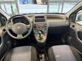 Fiat Panda 1.2 Emotion 69cv E5 Giallo - thumbnail 12