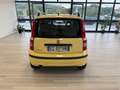 Fiat Panda 1.2 Emotion 69cv E5 Giallo - thumbnail 7