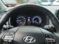 Hyundai KONA 1.0 T-GDI Trend Navi 8fach Rot - thumbnail 8
