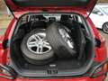 Hyundai KONA 1.0 T-GDI Trend Navi 8fach Rot - thumbnail 12