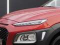 Hyundai KONA 1.0 T-GDI Trend Navi 8fach Rot - thumbnail 5