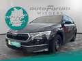 Skoda Octavia Combi EXCLUSIVE 1.5 TSI 110 kW (150 PS) - thumbnail 1