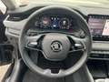 Skoda Octavia Combi EXCLUSIVE 1.5 TSI 110 kW (150 PS) - thumbnail 8