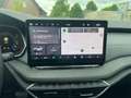 Skoda Octavia Combi EXCLUSIVE 1.5 TSI 110 kW (150 PS) - thumbnail 10