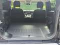 Land Rover Defender Defender 90 D200 SE LICHTE VRACHT €49.500 + BTW Vert - thumbnail 15