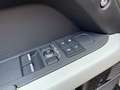 Land Rover Defender Defender 90 D200 SE LICHTE VRACHT €49.500 + BTW Vert - thumbnail 24