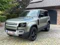 Land Rover Defender Defender 90 D200 SE LICHTE VRACHT €49.500 + BTW Vert - thumbnail 1