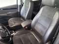 Volkswagen Sharan Highline 1.Hd/DSG/Leder/Panorama/Xenon Schwarz - thumbnail 6