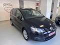 Volkswagen Sharan Highline 1.Hd/DSG/Leder/Panorama/Xenon Schwarz - thumbnail 2