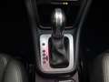 Volkswagen Sharan Highline 1.Hd/DSG/Leder/Panorama/Xenon Schwarz - thumbnail 13