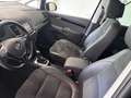 Volkswagen Sharan Highline 1.Hd/DSG/Leder/Panorama/Xenon Schwarz - thumbnail 5