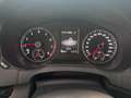 Volkswagen Sharan Highline 1.Hd/DSG/Leder/Panorama/Xenon Schwarz - thumbnail 10